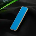 Windproof USB Arc Lighter - With Exclusive Gift Box