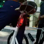 LED Anti-collision Lights 🌈