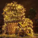 🎄 2025-Christmas Waterproof String Lights💡