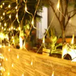 🎄 2025-Christmas Waterproof String Lights💡