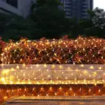 🎄 2025-Waterproof String Lights💡