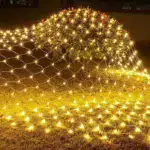 🎄 2025-Waterproof String Lights💡