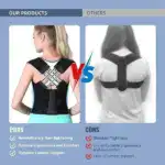 Adjustable Office Home Gym Belt