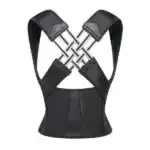 Adjustable Office Home Gym Belt