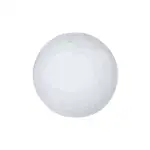 LED Light 16 Colors Luminous Beach Ball