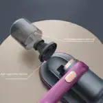 HomeGuard Anti-Mite, Pet Hair and Dust Vacuum Cleaner