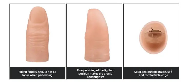 Product packaging
