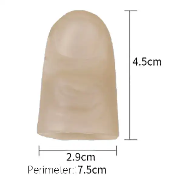 Product details