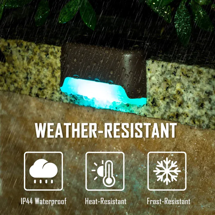 Solar Light