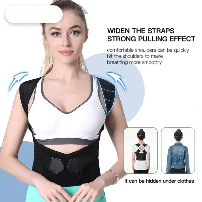 Breathable Material